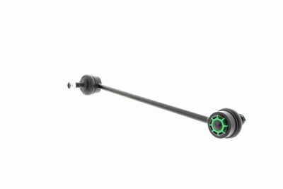 BRAT/BIELETA SUSPENSIE STABILIZATOR VAICO V107243 2