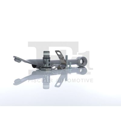 CONDUCTA ULEI INCARCARE FA1 611950Z 31