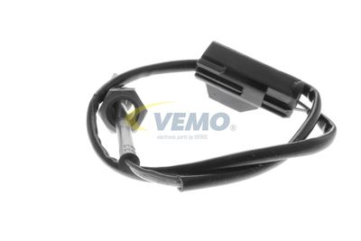 SENZOR TEMPERATURA GAZE EVACUARE VEMO V95720107 21