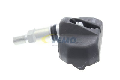 RADSENSOR REIFENDRUCK-KONTROLLSYSTEM VEMO V99724021 25