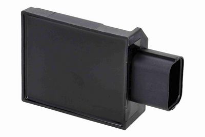 UNITATE COMANDA POMPA COMBUSTIBIL VEMO V95710010 5