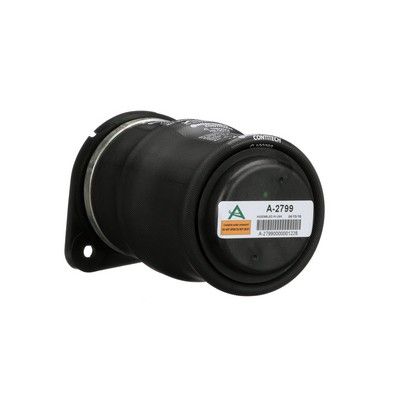 LUFTFEDER FAHRWERK Arnott A2799 22