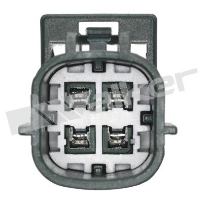 SONDA LAMBDA WALKER PRODUCTS 35034646 2