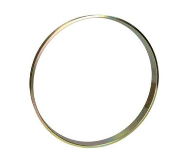 HALTERING ABZIEHER KS TOOLS 4603862 37