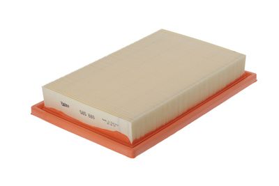 LUFTFILTER VALEO 585880 1