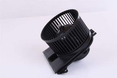 VENTILATOR HABITACLU NISSENS 87386 13