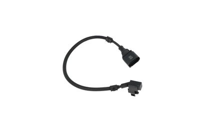 IMPULSGEBER KURBELWELLE NRF 755155 36