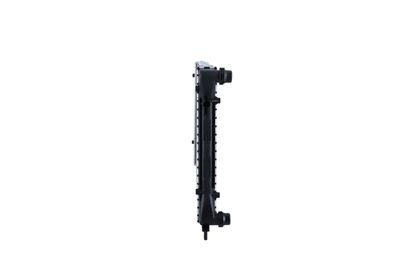 RADIATOR RACIRE MOTOR NRF 56153 37