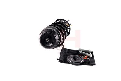 ANSAMBLU TELESCOP ARC GH GH355208C01 19