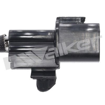 SONDA LAMBDA WALKER PRODUCTS 25024789 3