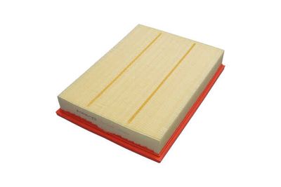 FILTRU AER AMC Filter FAF10442 6