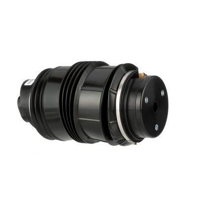 LUFTFEDER FAHRWERK Arnott A3330 20