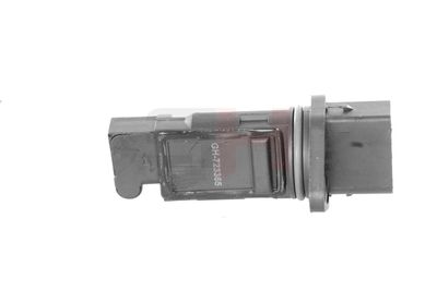 SENZOR DEBIT AER GH GH723365 4