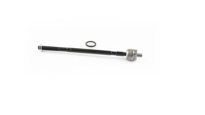 AXIALGELENK SPURSTANGE SKF VKDY326002 18