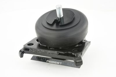 360 Grad Ansicht 4