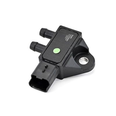 SENZOR PRESIUNE GAZE EVACUARE DELPHI DPS0002912B1 10