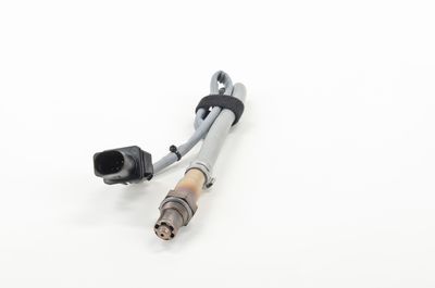 SONDA LAMBDA BOSCH 0258017266 6