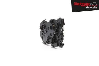 360 Grad Ansicht 25