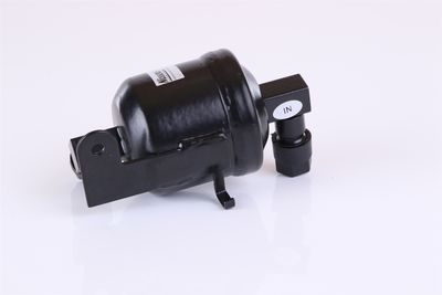 USCATOR AER CONDITIONAT NISSENS 95109 22