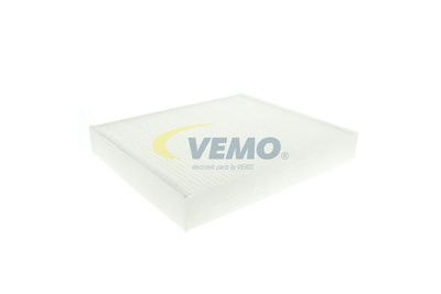 FILTRU AER HABITACLU VEMO V40301006 30