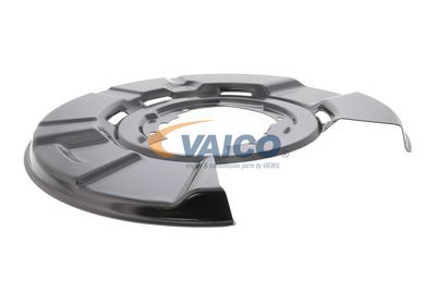 PROTECTIE STROPIRE DISC FRANA VAICO V203596 12