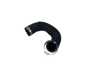 LADELUFTSCHLAUCH NRF 166070 11