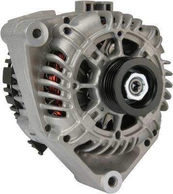 GENERATOR / ALTERNATOR HC-Cargo F032111788 3