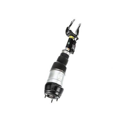 BRAT ARC PNEUMATIC Arnott AS3061 71