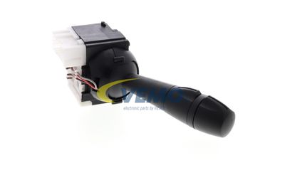 COMUTATOR COLOANA DIRECTIE VEMO V46800051 41