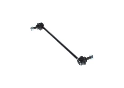 STANGE/STREBE STABILISATOR BOSCH 0986141336 25