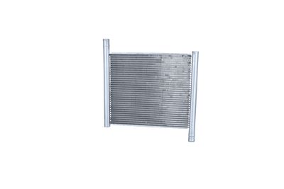 RADIATOR RACIRE MOTOR NRF 53598 28