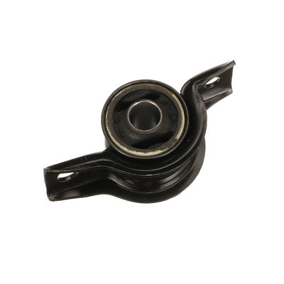 LAGERUNG LENKER GATES AWS1431 61