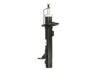 Shock Absorber AGG143MT