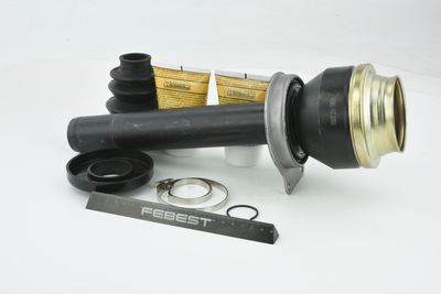 SET ARTICULATIE PLANETARA FEBEST 2311T5MTRH 5