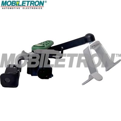 SENSOR LEUCHTWEITENREGULIERUNG MOBILETRON HLEU036