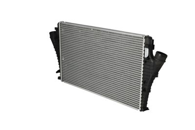 INTERCOOLER COMPRESOR NRF 30475 10