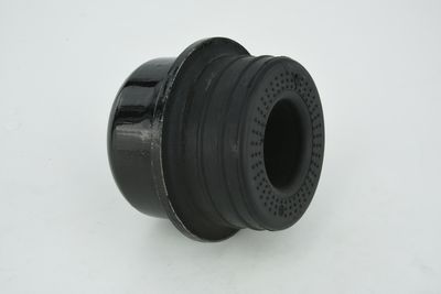 SUPORT AX FEBEST TSB157 31