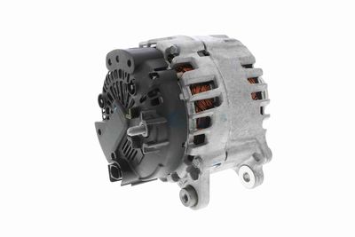 GENERATOR / ALTERNATOR VEMO V101350051 9
