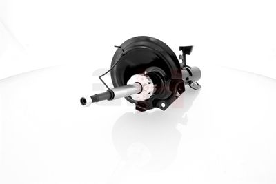 AMORTIZOR GH GH354075H 14