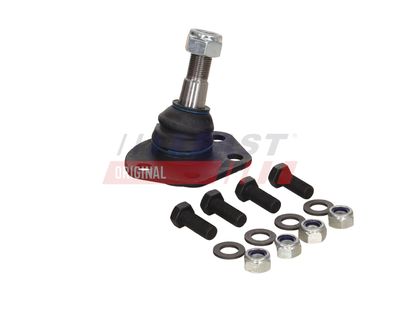 ARTICULATIE SARCINA/GHIDARE FAST FT17003 5
