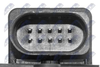 SUPAPA SISTEM SUPRAALIMENTARE NTY ZPZAU000 7