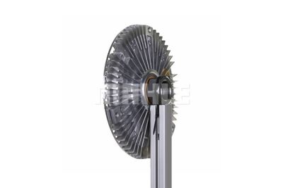 CUPLA VENTILATOR RADIATOR MAHLE CFC57000P 23