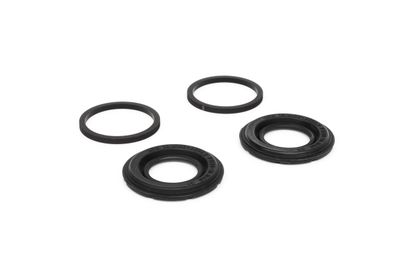 DICHTUNGSSATZ BREMSSATTEL ATE 13044135072 5