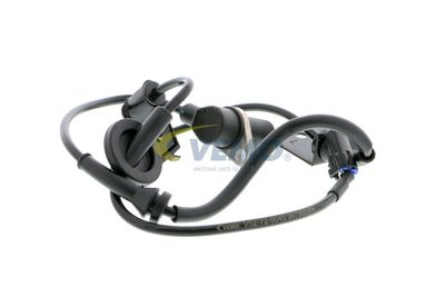 SENSOR RADDREHZAHL VEMO V52720045 44