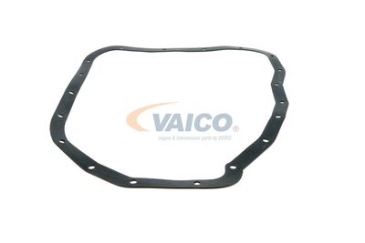 DICHTUNG ÖLWANNE-AUTOMATIKGETRIEBE VAICO V520459 23