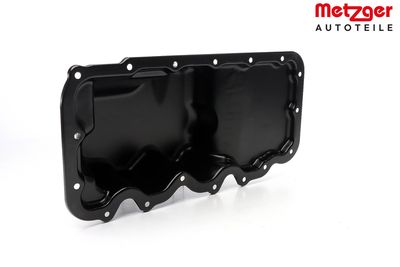 BAIE ULEI METZGER AUTOTEILE 7990071 16