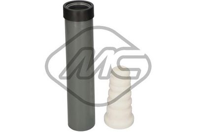 CHIT PROTECTIE PRAF AMORTIZOR