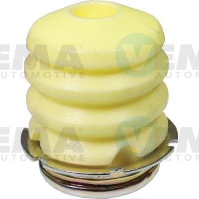 Dystans gumowy, resorowanie VEMA 380532