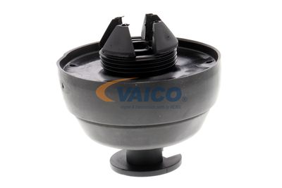 SET DE ASAMBLARE CRIC VAICO V304171 53