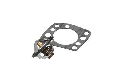 TERMOSTAT LICHID RACIRE Kavo Parts TH6502 12